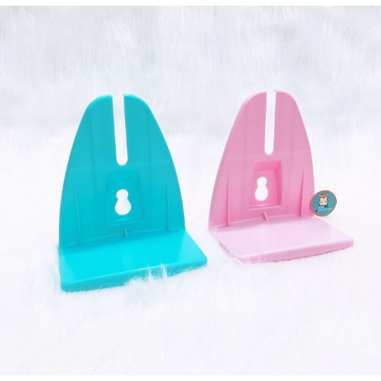 [Hoàn tiền 10%]Đế Wheel Rời Hamster