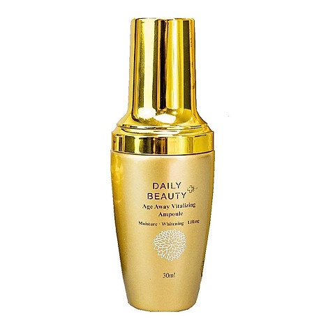 serum RB hàn quốc ( dùng rất thích)