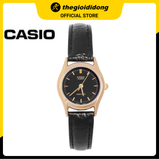 Đồng hồ Nữ Casio LTP-1094Q-1ARDF thumbnail