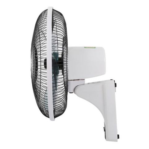 Quạt treo tường Benny BFW-48T