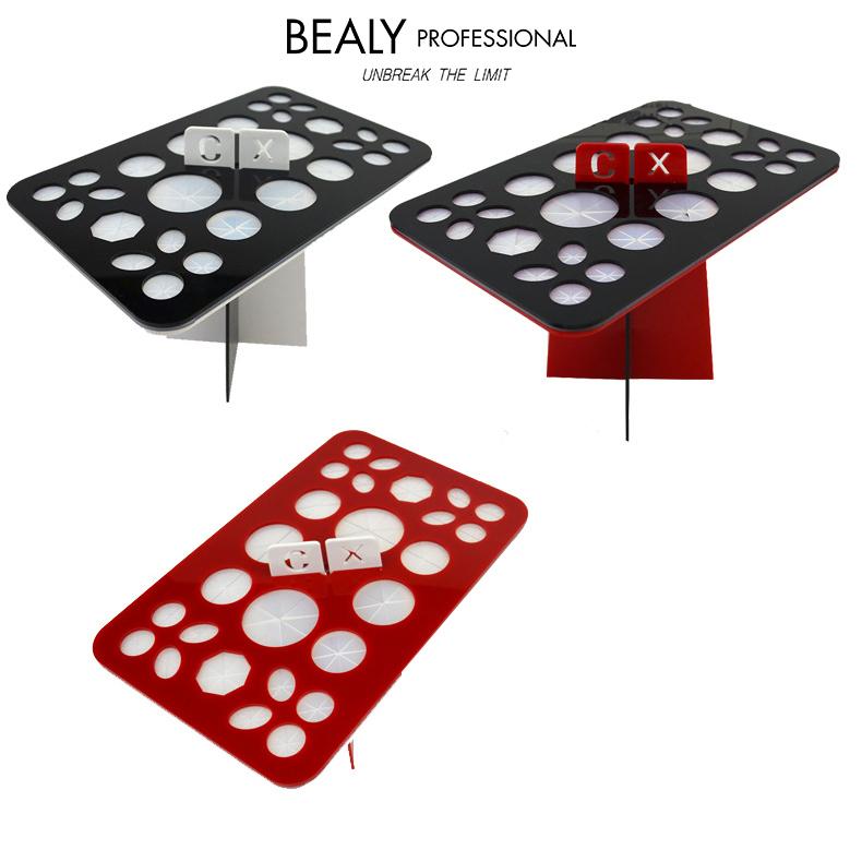 GIÁ PHƠI CỌ BEALY CAO CẤP