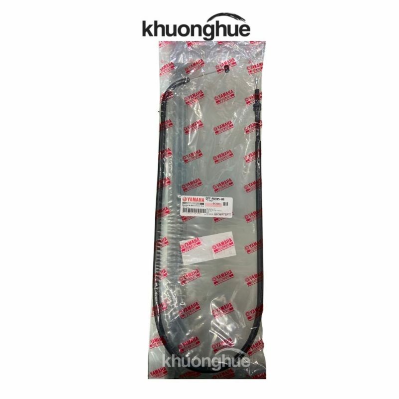 Dây côn xe Exciter 2010 chính hãng YAMAHA