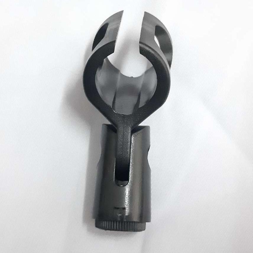 kẹp micro B8