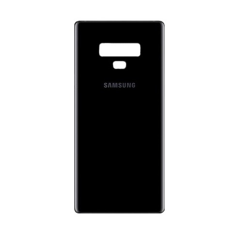 NẮP LƯNG SAMSUNG NOTE 9