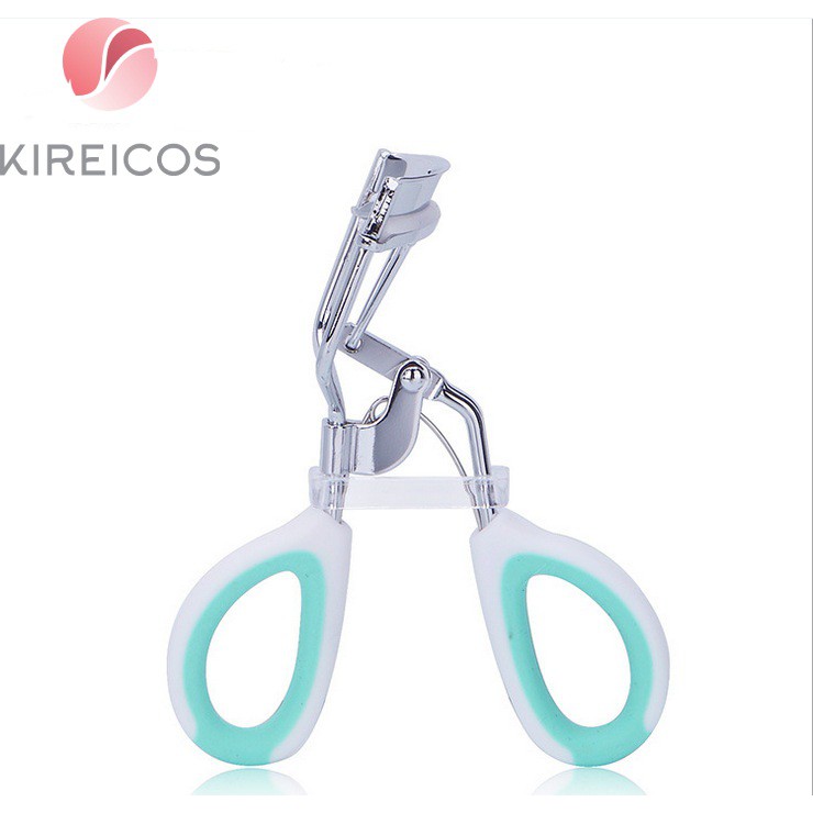 Kẹp bấm mi lameila cao cấp a305– màu ngẫu nhiên