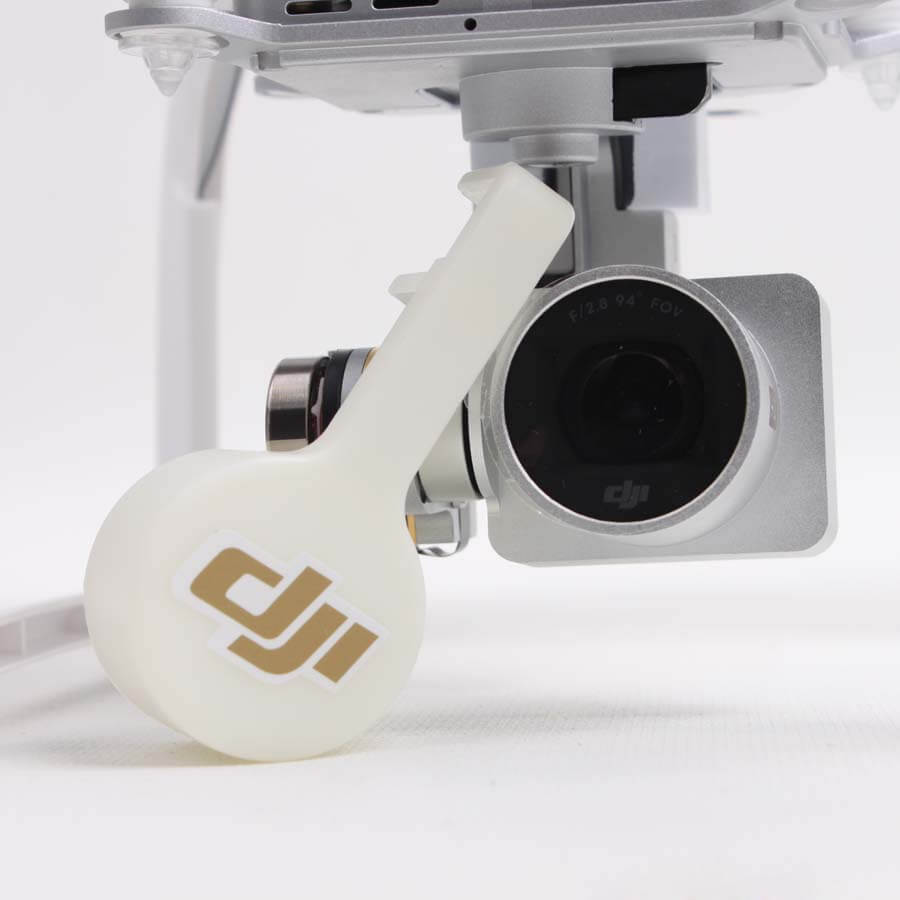 Chụp giữ cam-gim Phantom 3pro/ad