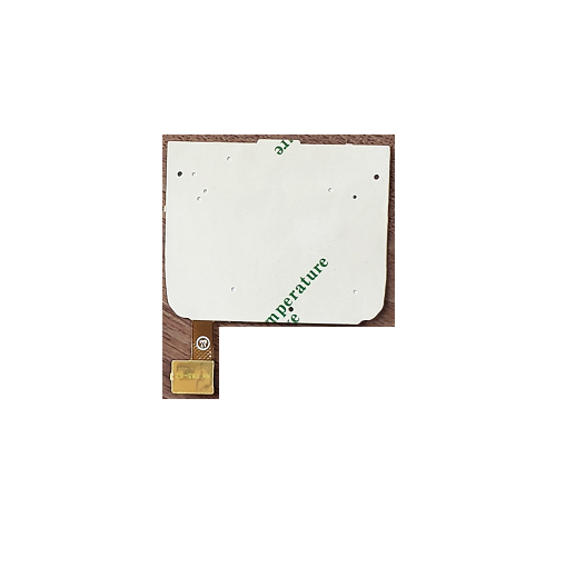 Đệm phím Nokia E63
