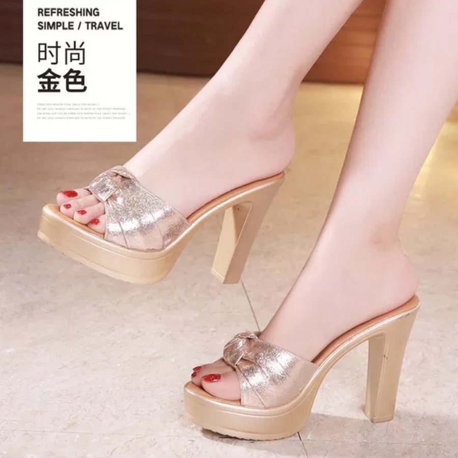 DÉP CG NƠ XOẮN CAO CẤP