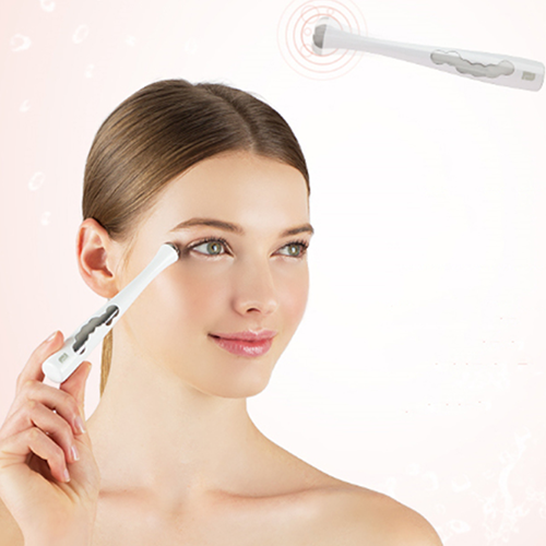 Máy massage chống lão hoá mắt Lifetrons EM-100