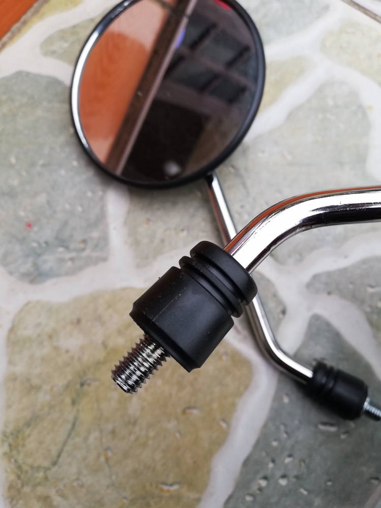 Gương tròn cao cấp xe cup custom 78 79 80 81