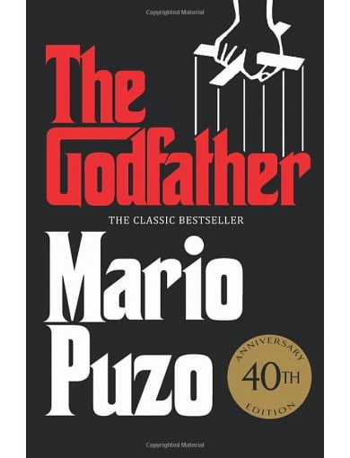 The Godfather