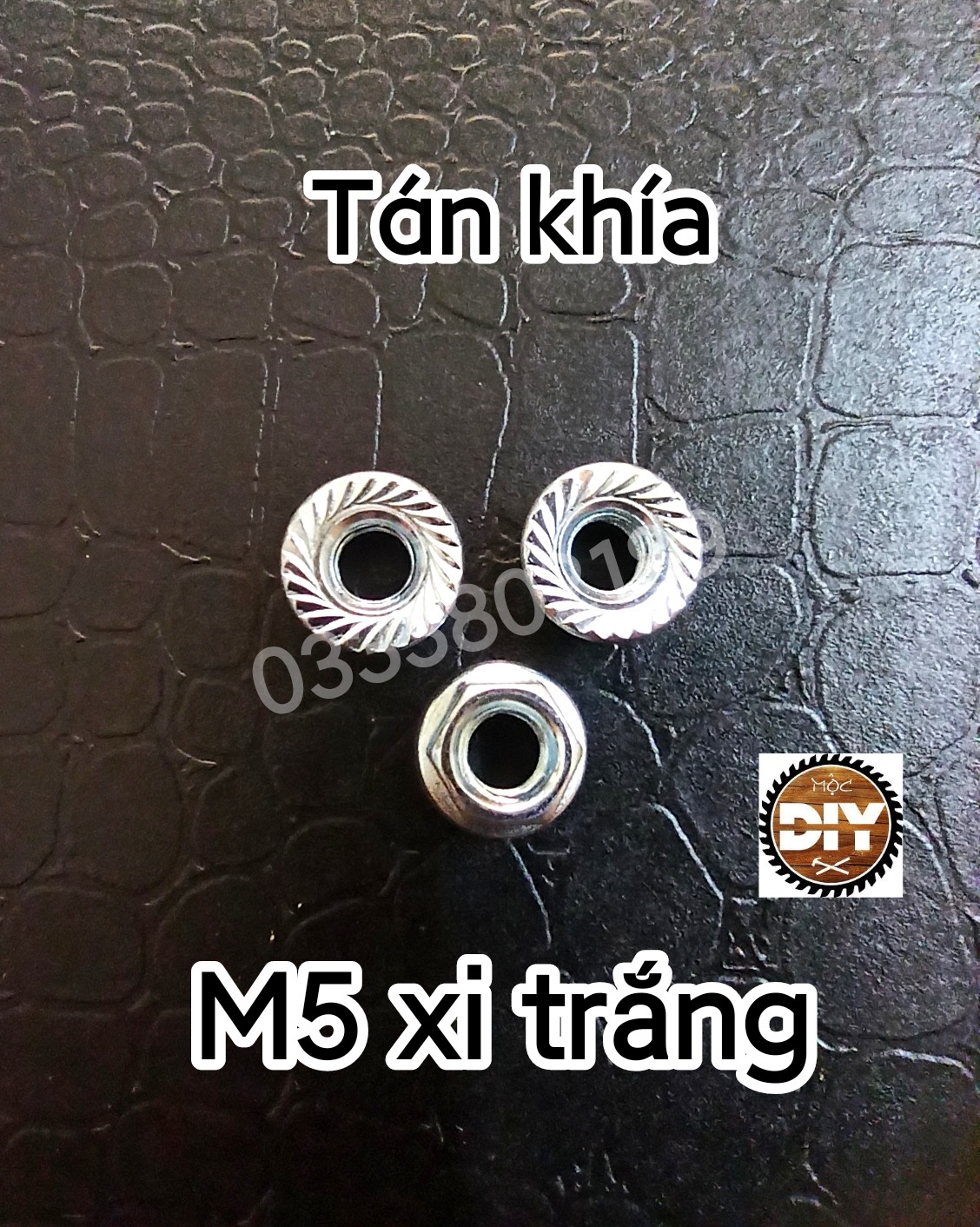 TÁN KHÍA/TÁN BÔNG/TÁN LIỀN LONG ĐỀN/ ECU LIỀN LONG ĐỀN