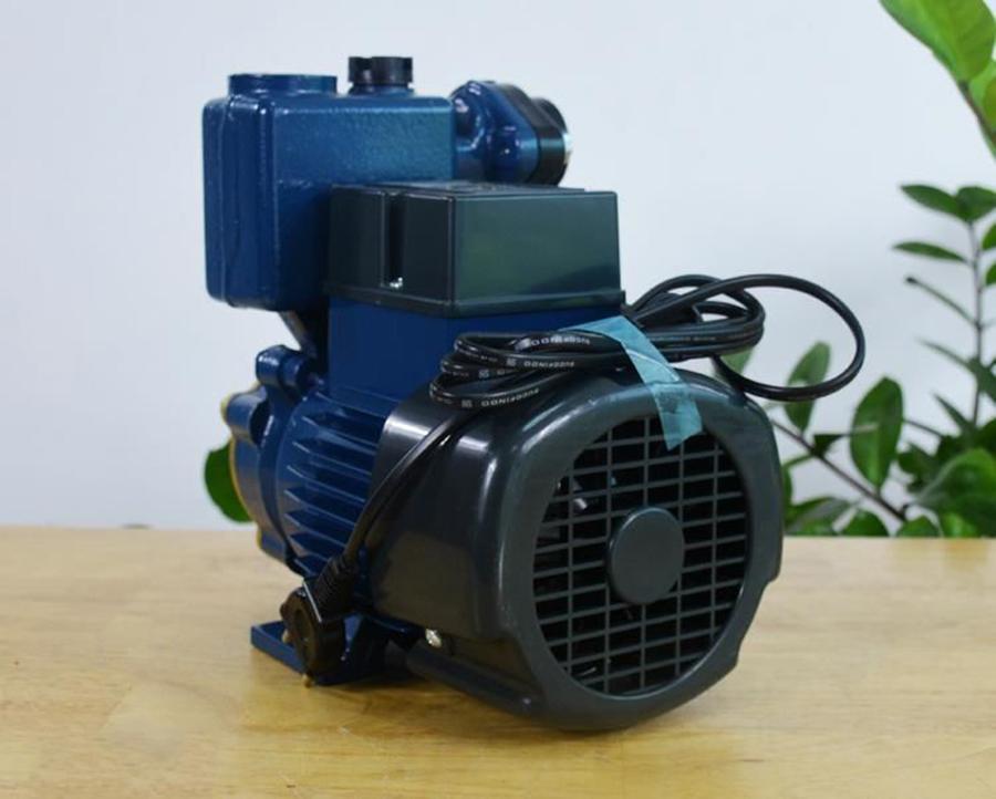 Máy bơm nước đẩy cao Panasonic 250W GP-250JXK