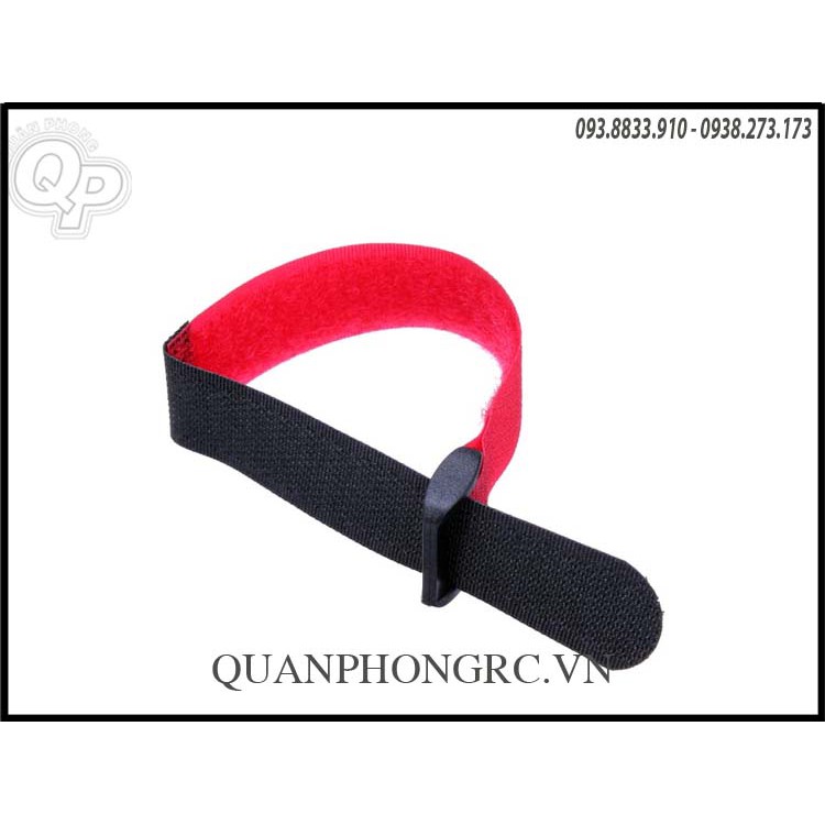 Dây ràng pin (2 sợi /bộ) dành cho máy bay điều khiển từ xa