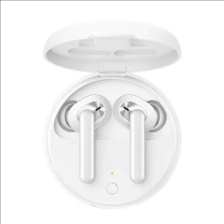 [HCM][Bán Lỗ]  Tai nghe True Wireless OPPO Enco W31 l
