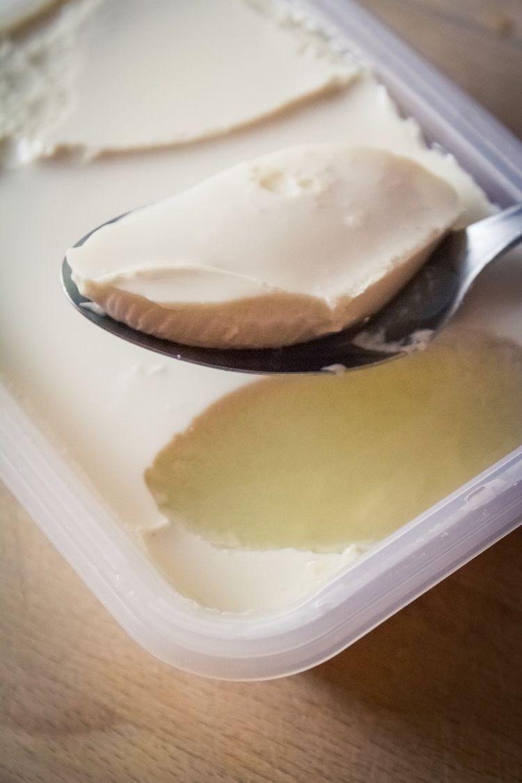 Bột Gelatin Pháp 100gr