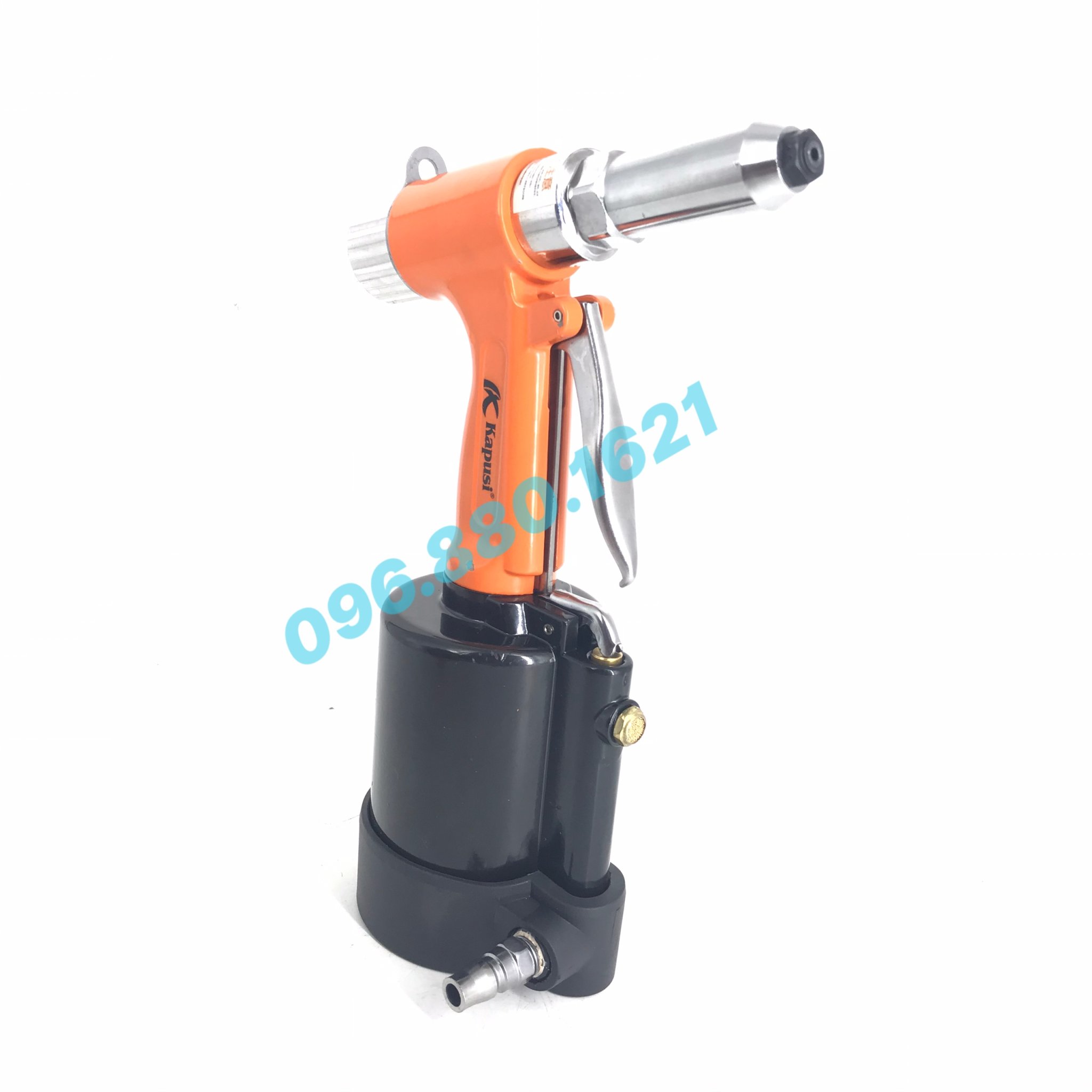 Dụng Cụ rút river KPS đầu 2.4--4.8 K6796