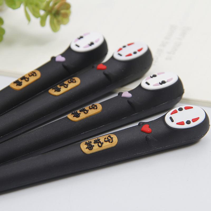 [HCM]Bút Bi Nước Vô Diện