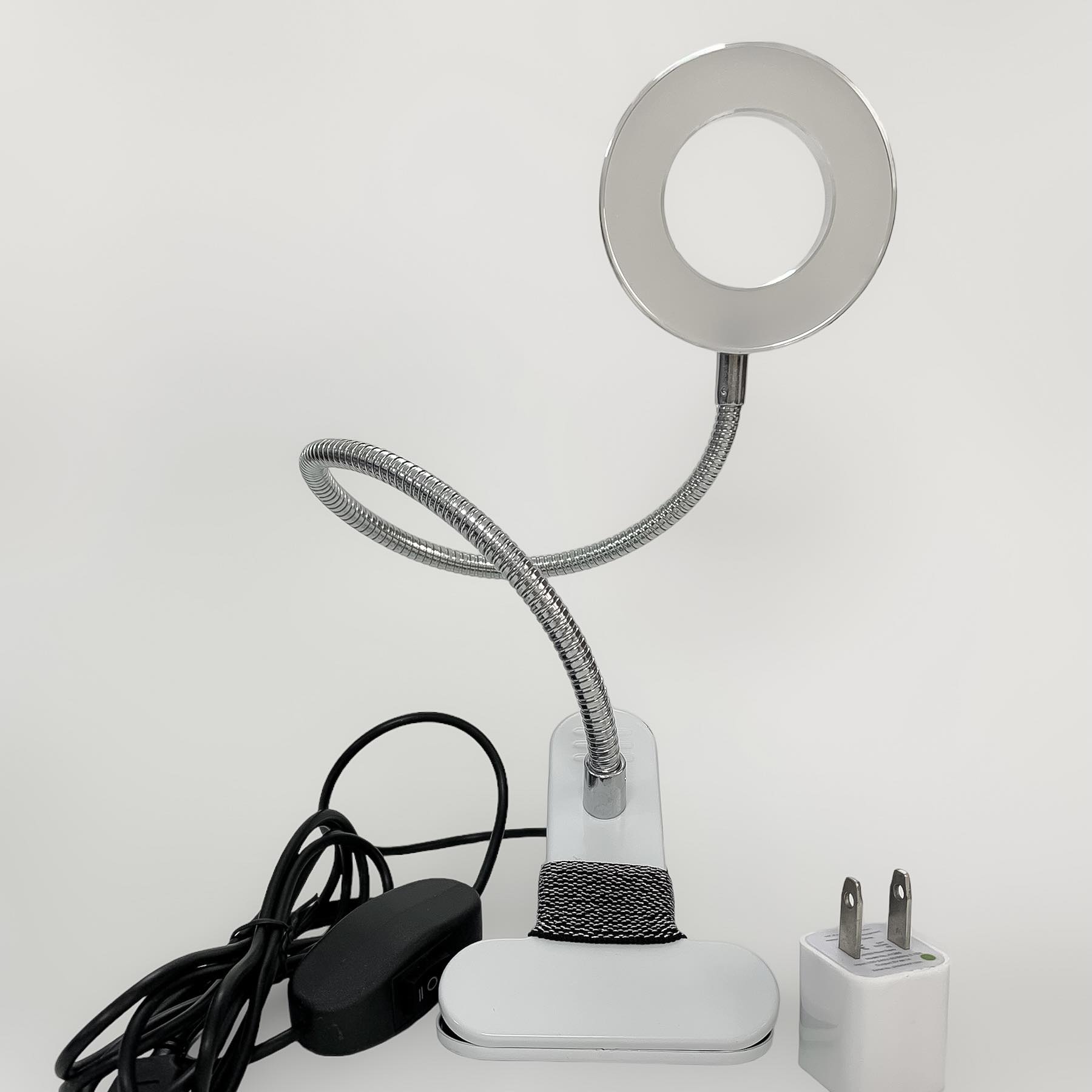 Đèn LED MINi sử dụng cho phun xăm thẩm mỹ