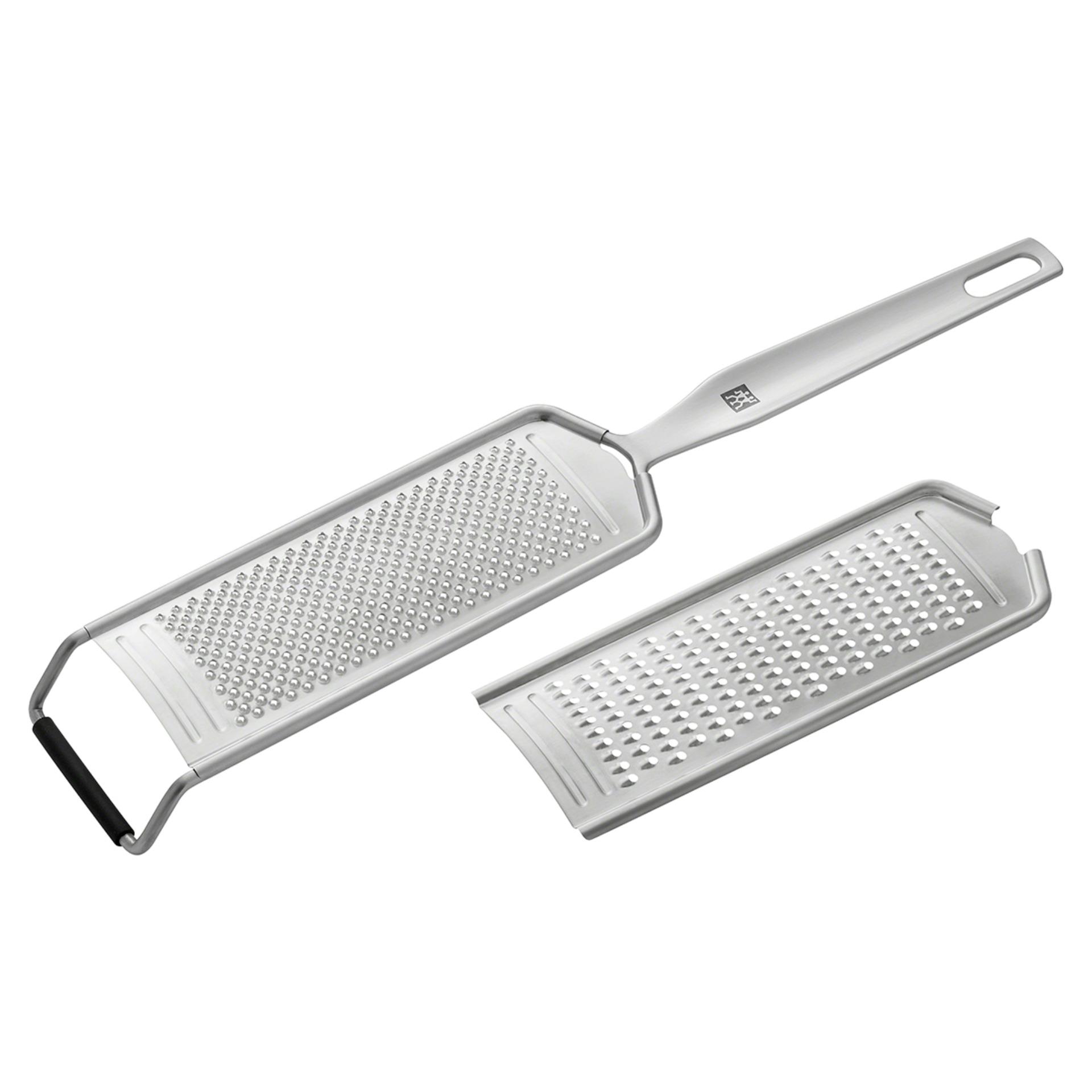 ZWILLING - Bào Twin Prof