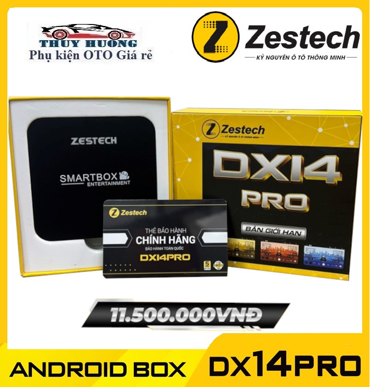 Android box dx14pro.tặng vietmap 1 bản quyền, youtubevanced, sim 4g - ram 8gb, bộ nhớ trong 128gb,bản mới nhất 2023 - dành cho ô tô tính năng như màn hình android oto.