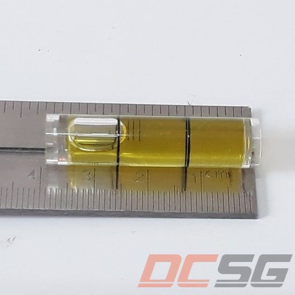 Ống thủy Truper - 17042 | DCSG