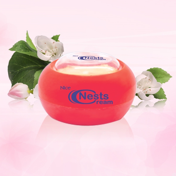 KEM NGĂN NGỪA NÁM NICE NESTS 8G