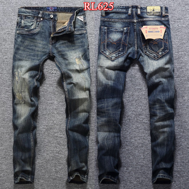 QUẦN JANE NAM XIGETU [ HÀNG CAO CẤP -RL625]
