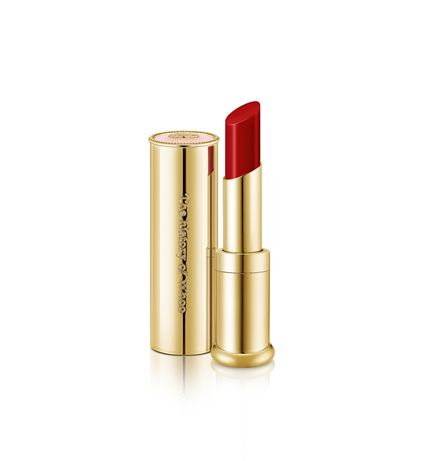 [Có tem chính hãng] Son dưỡng môi Whoo GJH MI GLOW LIP BALM