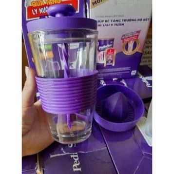 Ly Đa Năng PediaSure