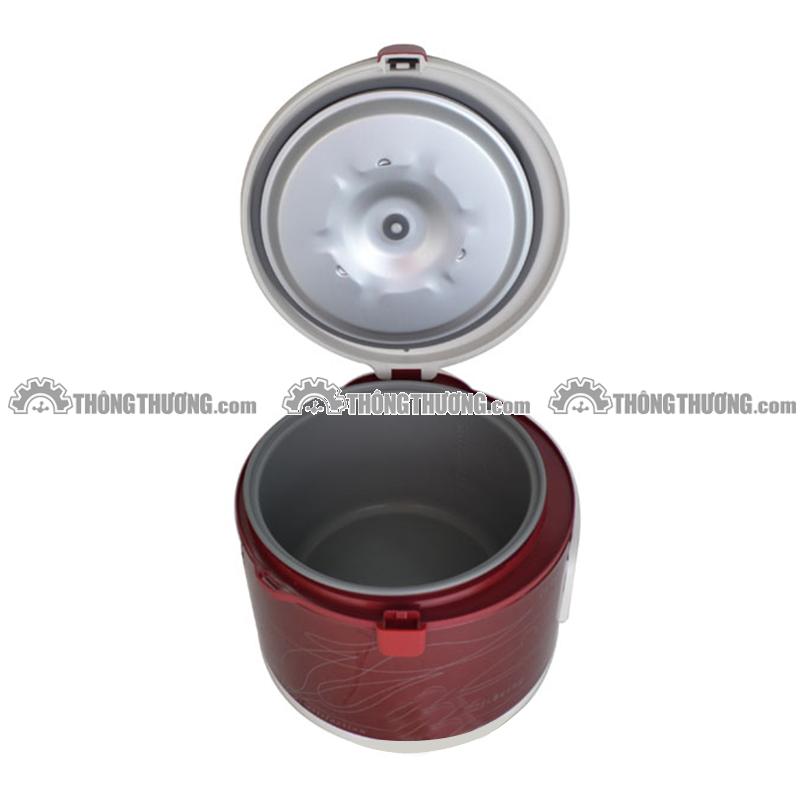 [HCM]Nồi cơm điện Cuckoo  2 lít CR1122