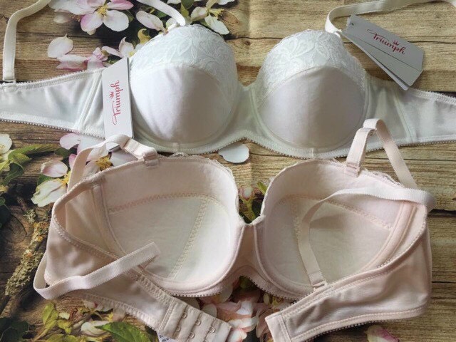 Áo ngực Triumph Diva 178