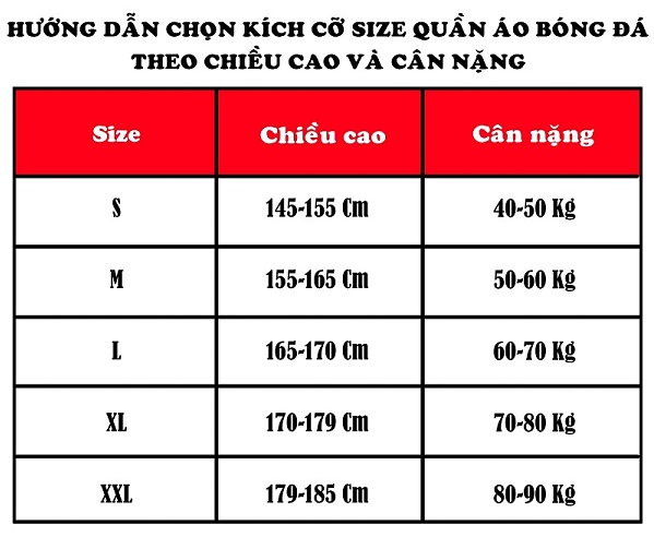 Đồ thủ môn JP FFY HI màu đỏ CÓ IN ẤN