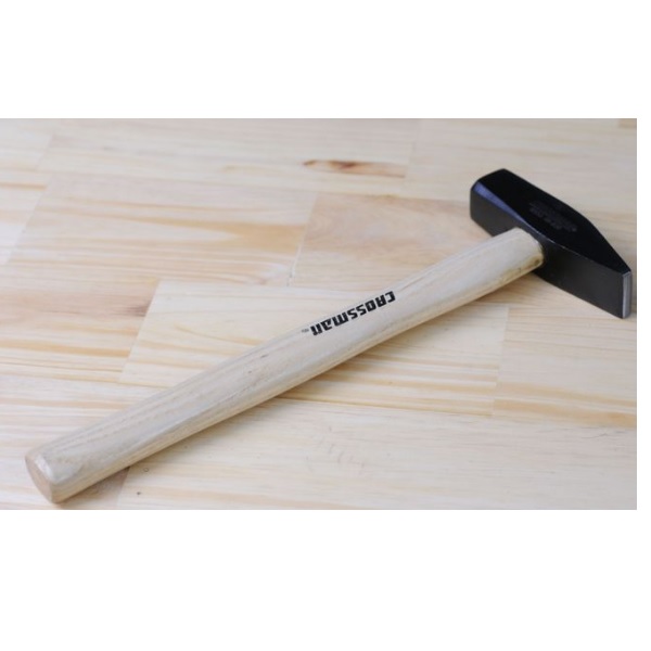 Búa đầu bằng Crossman 68-832 200g
