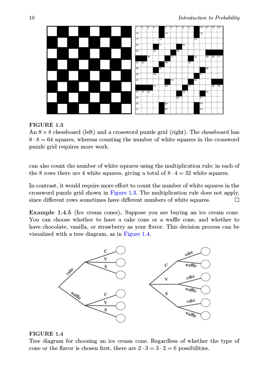 Introduction to Probability, Second Edition