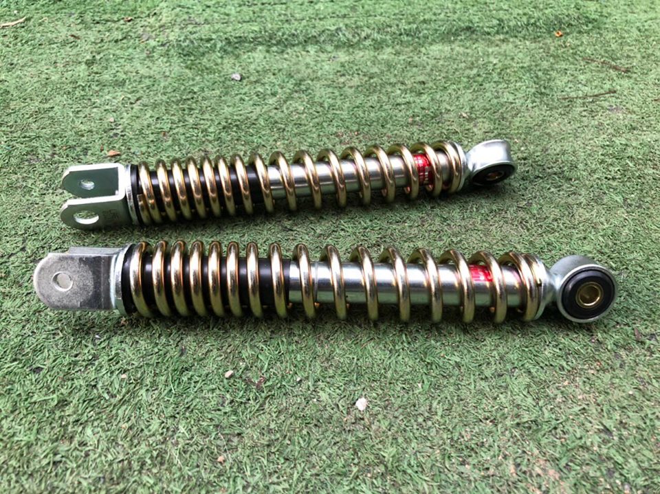 phuột trước cho cub 81-82-84-86-dd