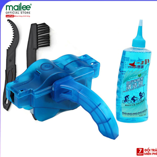 Tổng ăn ý Nhông Xích Xe Đạp giá cực rẻ hút khách mon 32023 BeeCost #11 Tổng ăn ý Nhông Xích Xe Đạp giá cực rẻ hút khách mon 32023 BeeCost