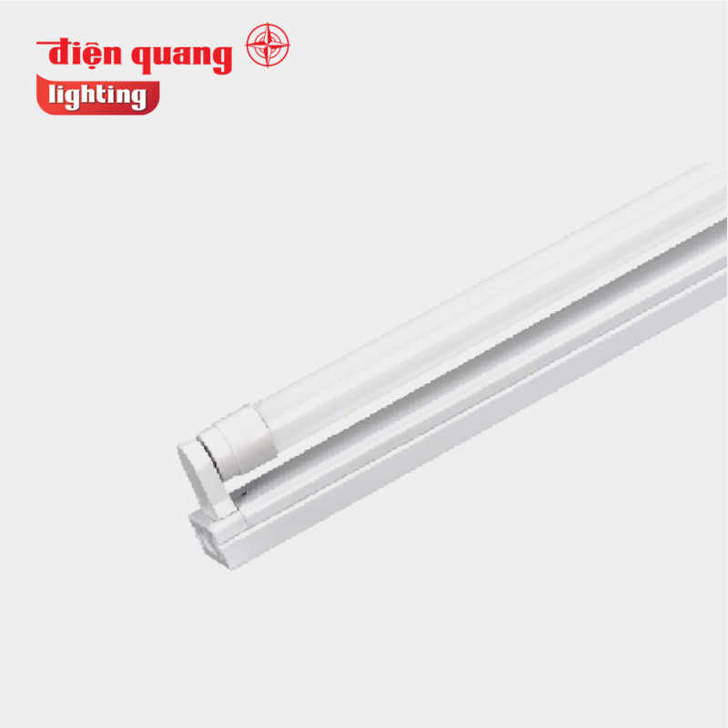 Bộ đèn LED Điện Quang, đèn LED tiết kiệm điện 0.6m, 1.2m