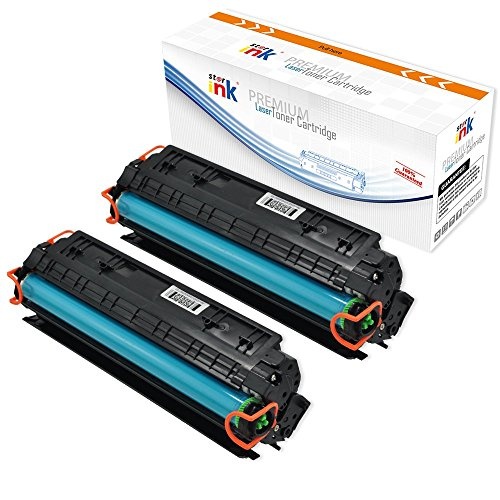 mực máy in canon 2900Hộp mực M-Q2612A