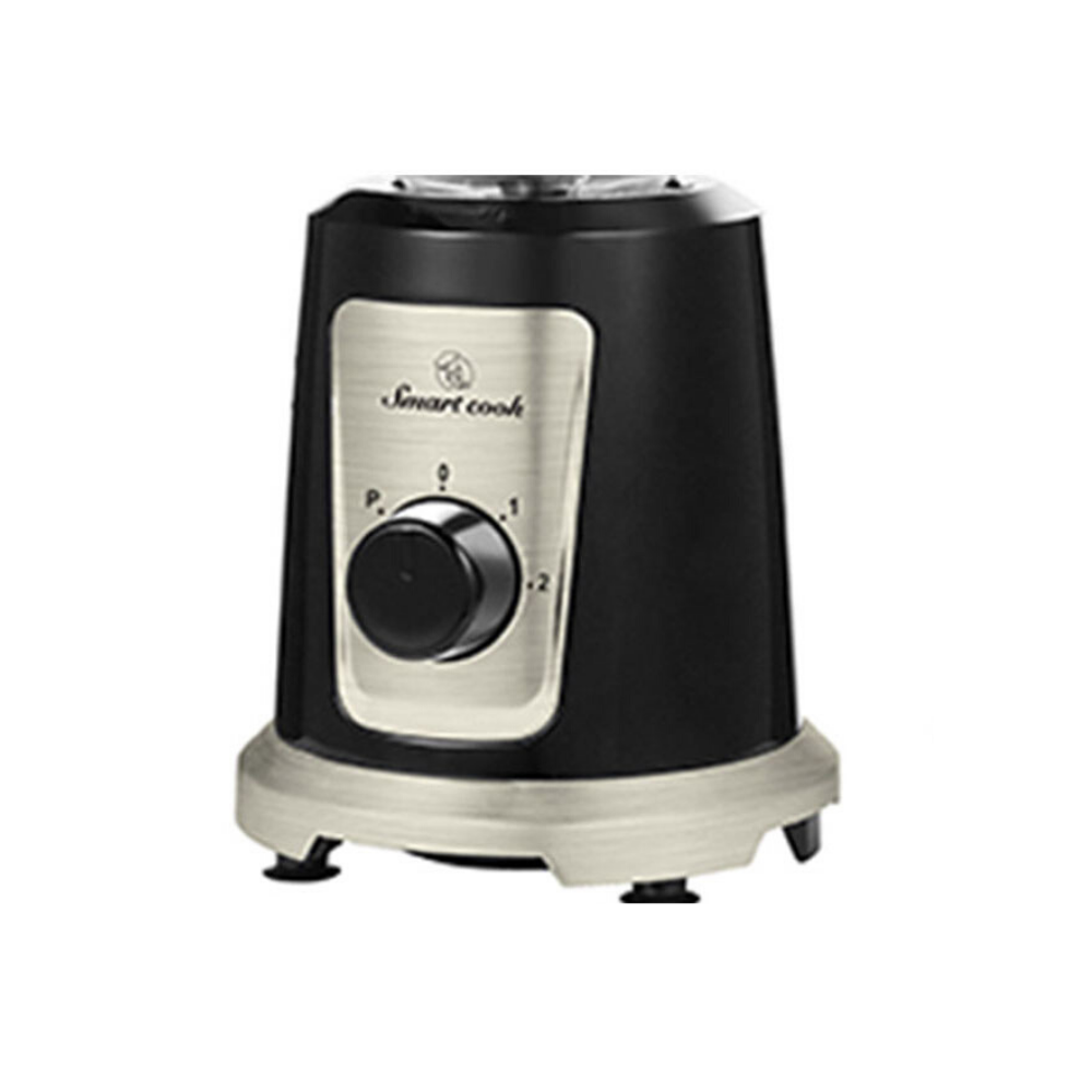 Máy xay sinh tố Smartcook BLS-3886