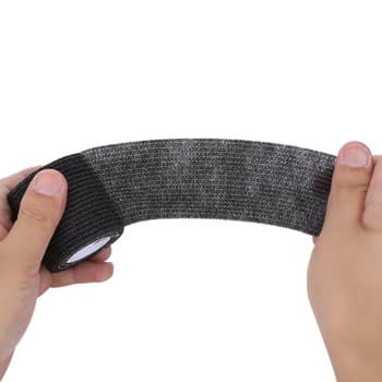 Cuộn bọc máy phun xăm
