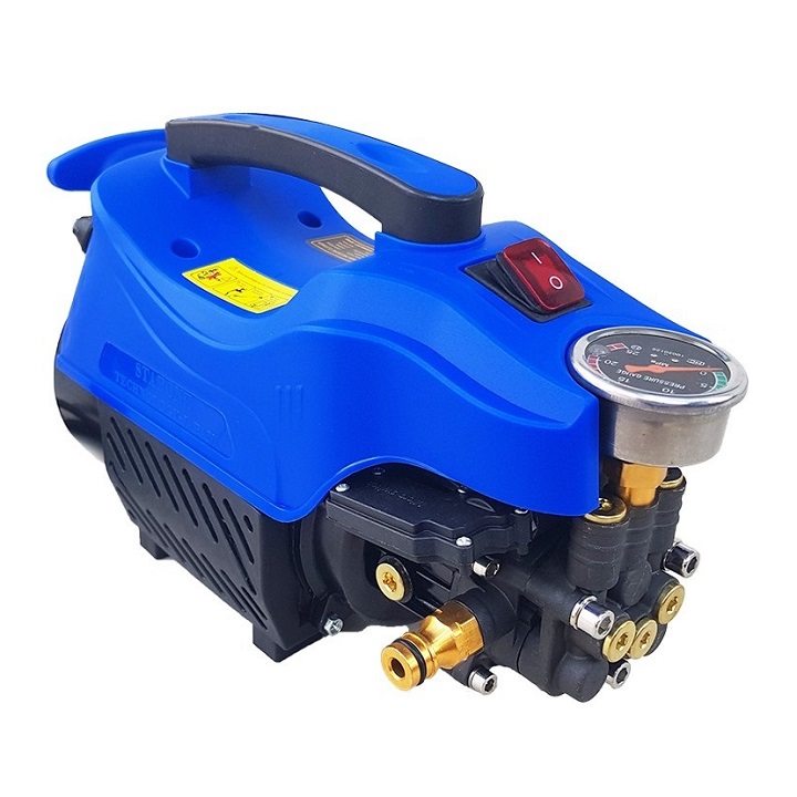 Máy Rửa Xe 2000W Starone ST-3030