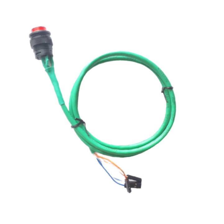 Nút nguồn dành cho máy PC- mới 100%
