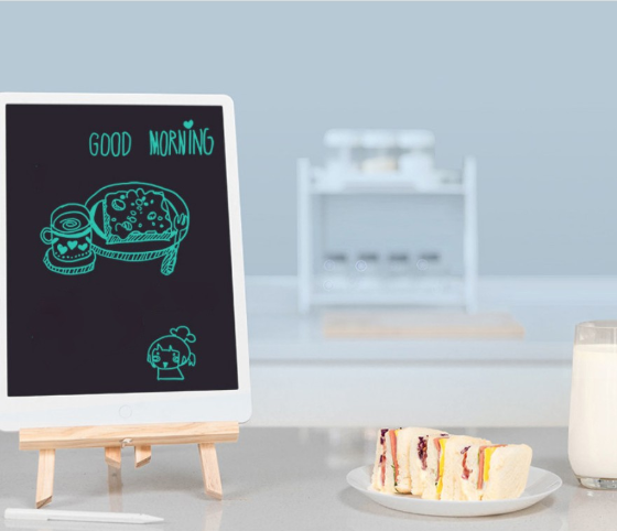 Bảng vẽ Xiaomi LCD