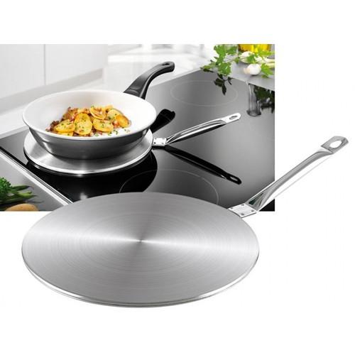 Đĩa chuyển nhiệt dành cho bếp từ