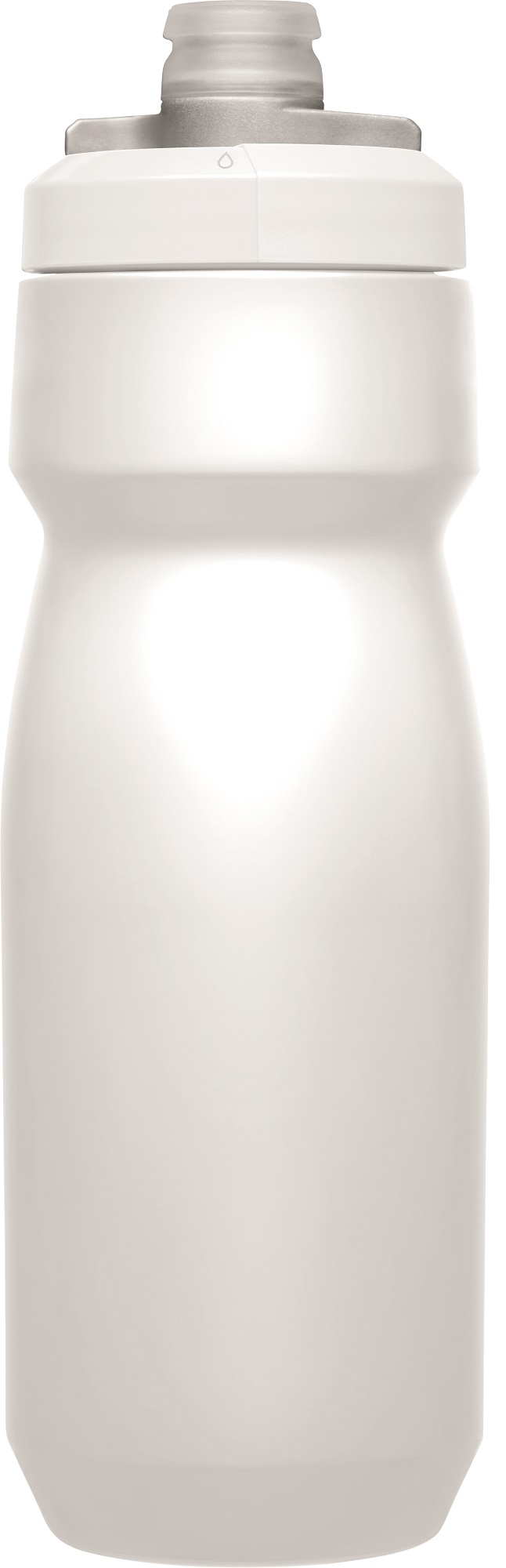 Bình Nước Xe đạp thể thao Camelbak Podium 710ml