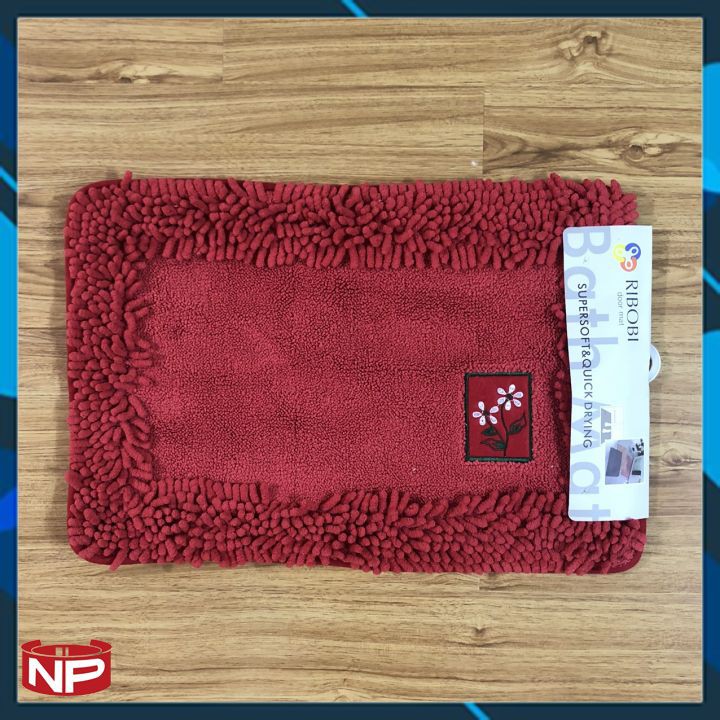 [ SIÊU SALE ] THẢM SAN HÔ LEN CAO CẤP [NP MART]