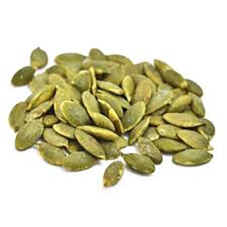 Viet Healthy Pumpkin Seeds 500Gr