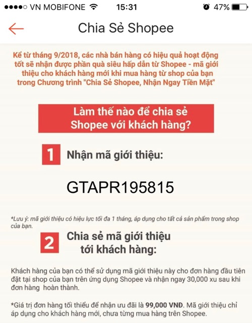 [HCM]Combo 6 Đôi Vớ Da Quần Pantyhose