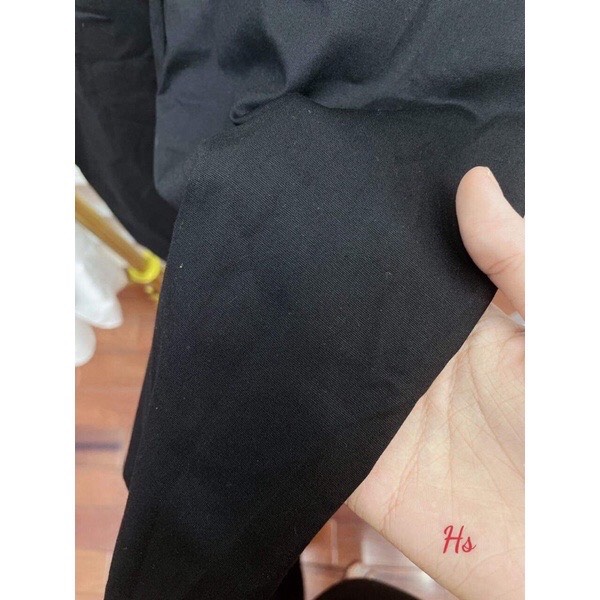 SÉT VÁY HAI DÂY RỚT VAI HSU1